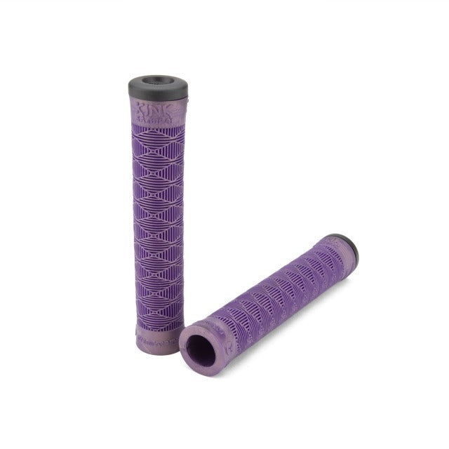 Gripy BMX Kink SAMURAI Grips | RideHub