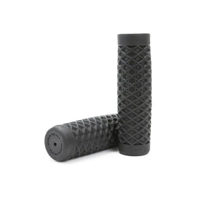 Chwyty BMX Cult VANS WAFFLE Cruiser Grips | RideHub