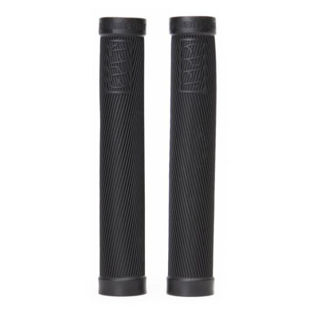 Gripy BMX Cult BEGIN Grips | RideHub