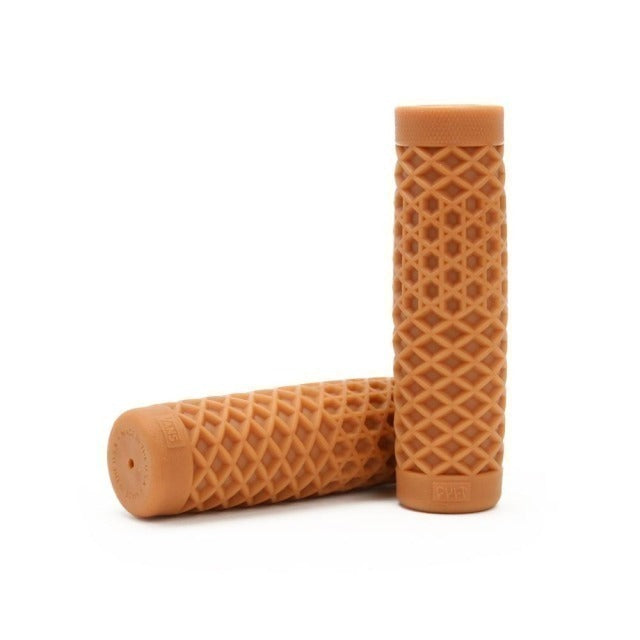 Chwyty BMX Cult VANS WAFFLE Cruiser Grips | RideHub