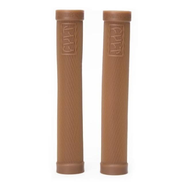 Gripy BMX Cult BEGIN Grips | RideHub
