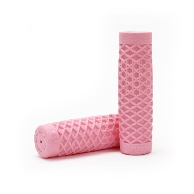 Chwyty BMX Cult VANS WAFFLE Cruiser Grips | RideHub