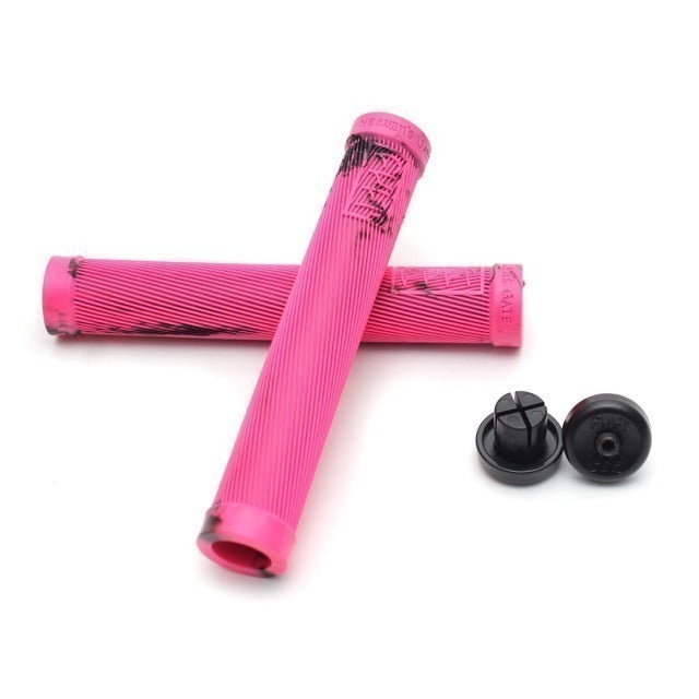 Gripy BMX Cult BEGIN Grips | RideHub