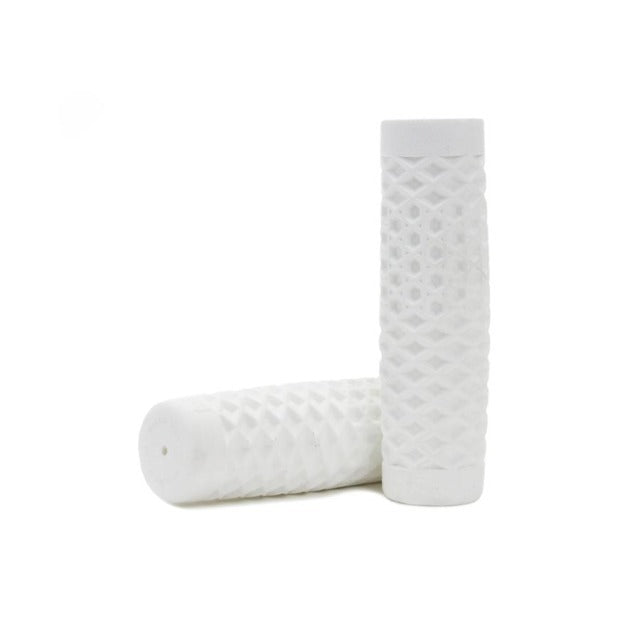 Chwyty BMX Cult VANS WAFFLE Cruiser Grips | RideHub