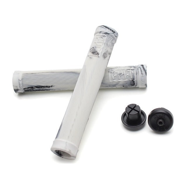 Gripy BMX Cult BEGIN Grips | RideHub