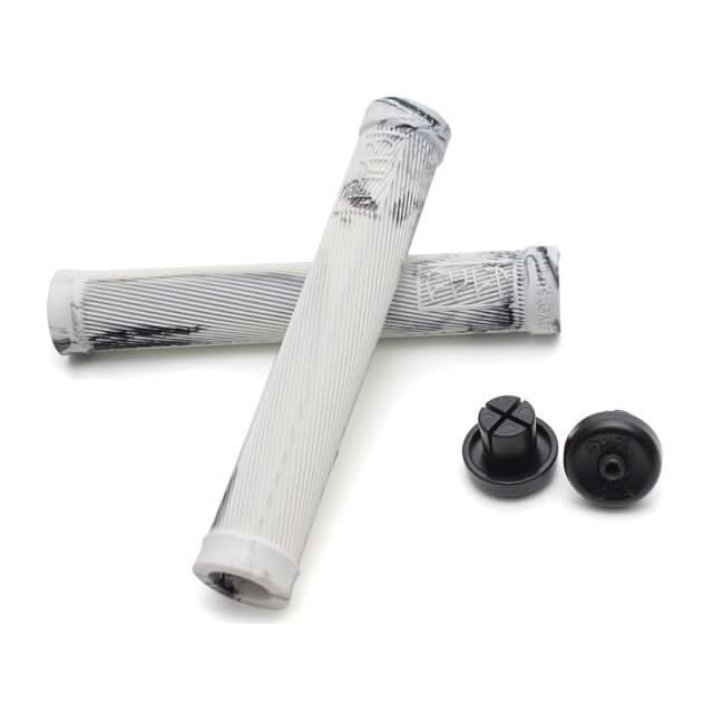Gripy BMX Cult BEGIN Grips | RideHub