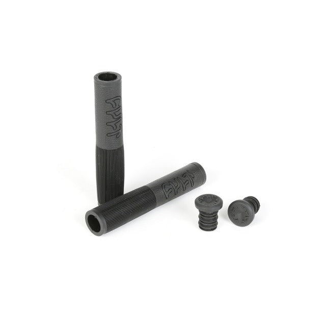 Chwyty BMX Cult FAITH Grips | RideHub