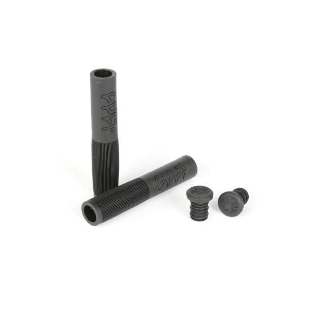 Chwyty BMX Cult FAITH Grips | RideHub