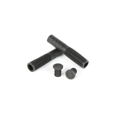 Chwyty BMX Cult FAITH Grips | RideHub