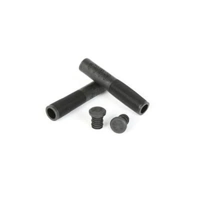 Chwyty BMX Cult FAITH Grips | RideHub