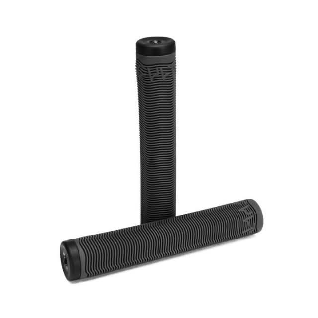 Gripy BMX Cult RICANY | RideHub