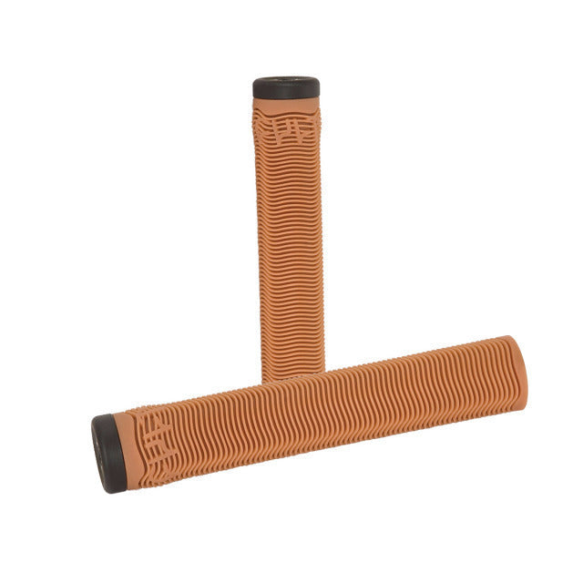 Gripy BMX Cult RICANY | RideHub