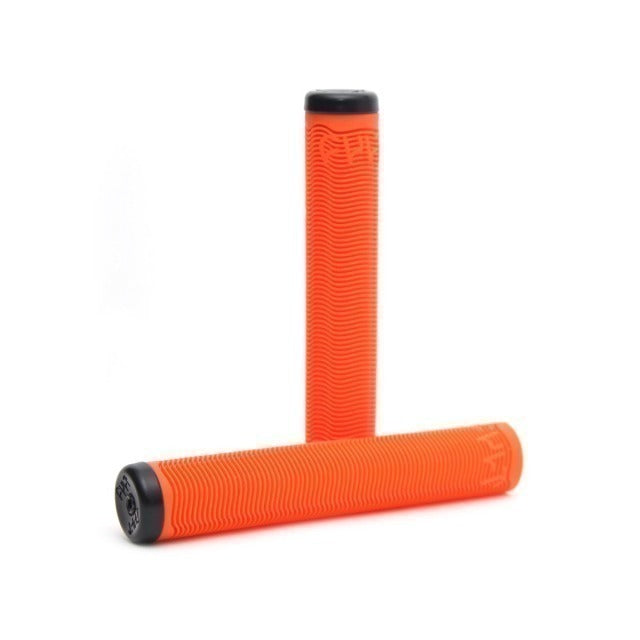 Gripy BMX Cult RICANY | RideHub