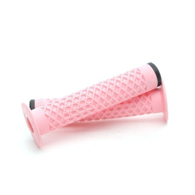 Chwyty BMX Cult VANS WAFFLE Grips With flange | RideHub