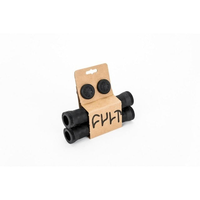 Chwyty BMX Cult DAK Grips | RideHub