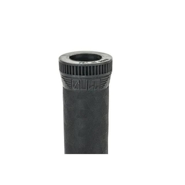 Chwyty BMX Cult DAK Grips | RideHub
