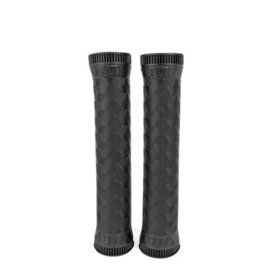 Chwyty BMX Cult DAK Grips | RideHub