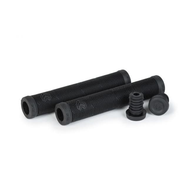 Gripy BMX Eclat Pulsar | Ride Hub