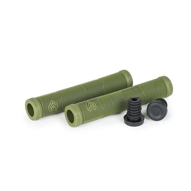 Gripy BMX Eclat Pulsar | Ride Hub