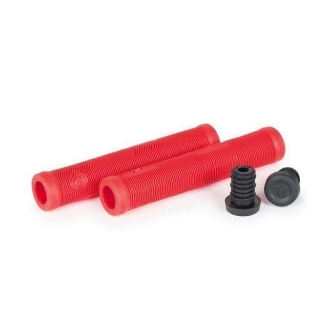 Gripy BMX Eclat Pulsar | Ride Hub