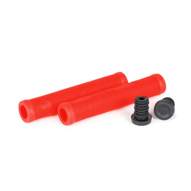 Gripy BMX Eclat Pulsar | Ride Hub