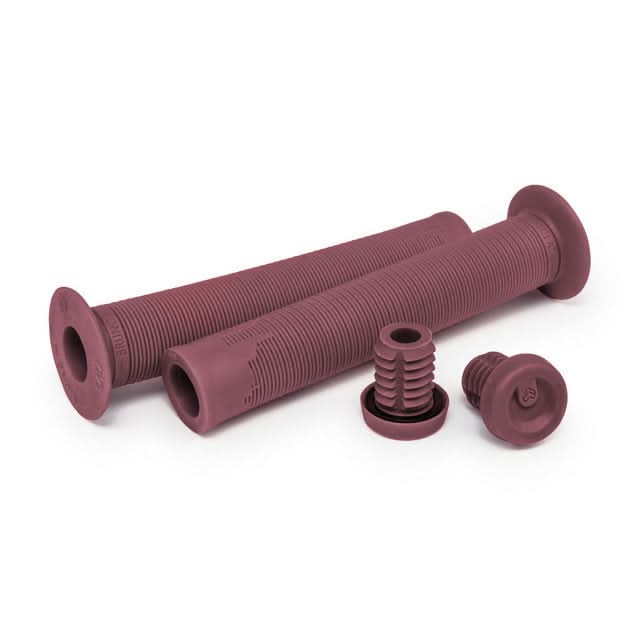Gripy BMX Eclat Bruno | Ride Hub