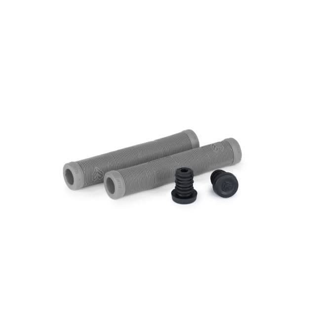 Gripy BMX Eclat Pulsar | Ride Hub