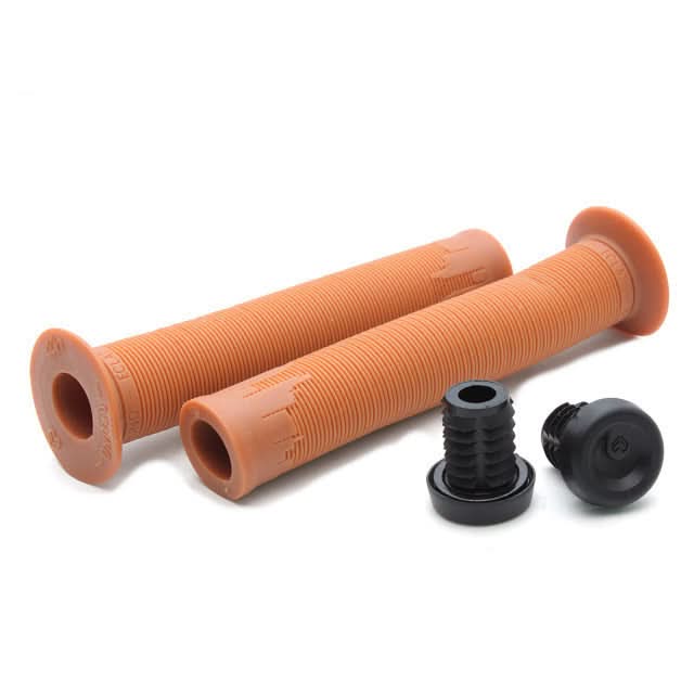 Gripy BMX Eclat Bruno | Ride Hub