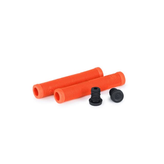 Gripy BMX Eclat Pulsar | Ride Hub