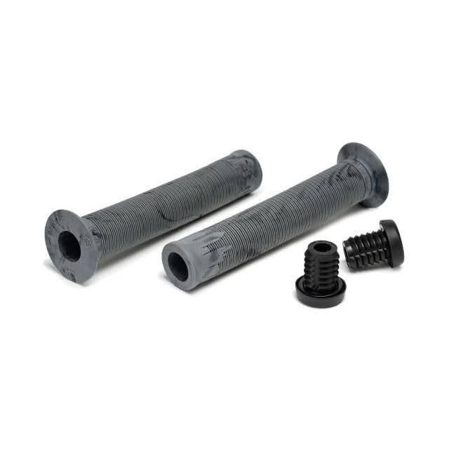 Gripy BMX Eclat Bruno | Ride Hub