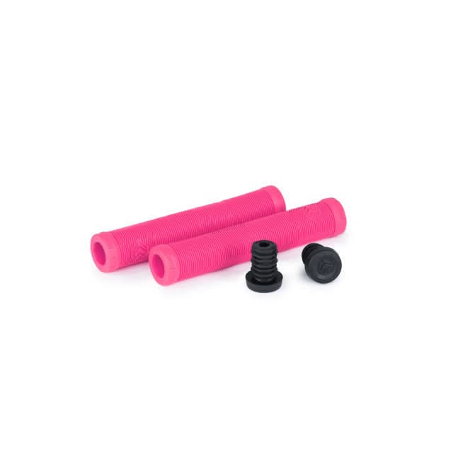 Gripy BMX Eclat Pulsar | Ride Hub