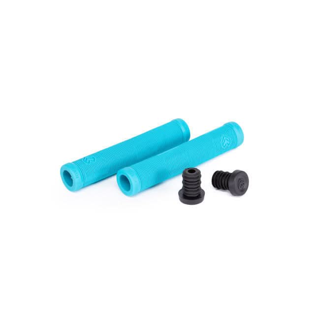 Gripy BMX Eclat Pulsar | Ride Hub