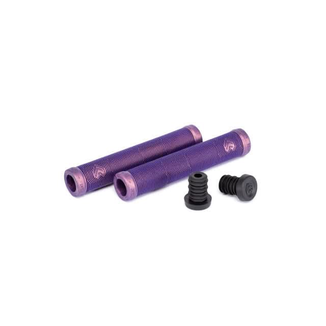 Gripy BMX Eclat Pulsar | Ride Hub