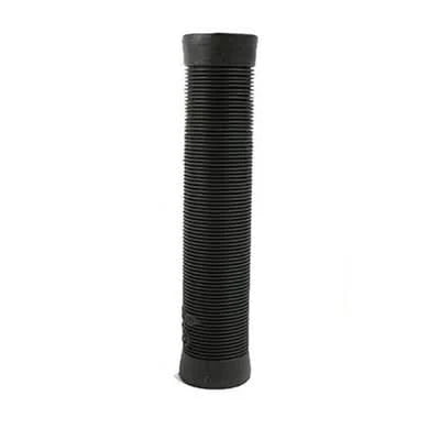 Gripy BMX Primo LOGO Grips | RideHub