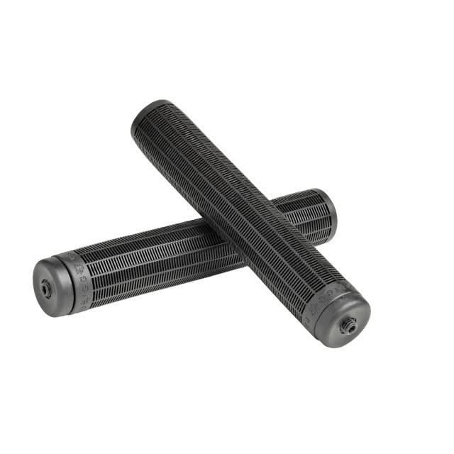 Gripy BMX Primo GRIFFIN SUPERSOFT Grips | RideHub