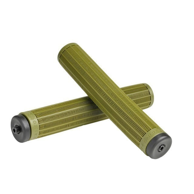 Gripy BMX Primo GRIFFIN SUPERSOFT Grips | RideHub