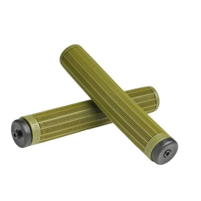 Gripy BMX Primo GRIFFIN SUPERSOFT Grips | RideHub