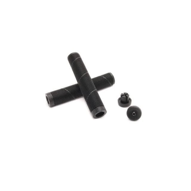 Gripy BMX Primo CHASE Grips | RideHub
