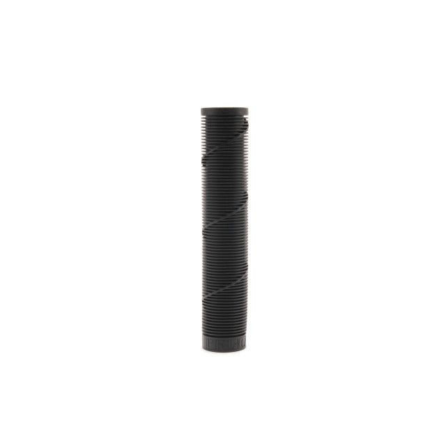Gripy BMX Primo CHASE Grips | RideHub