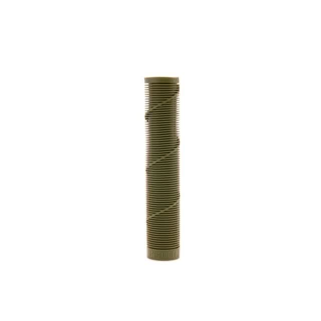 Gripy BMX Primo CHASE Grips | RideHub