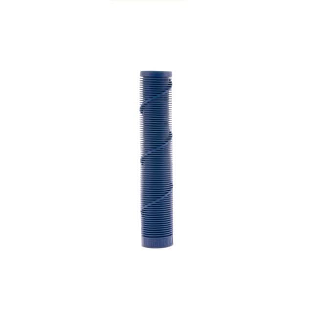 Gripy BMX Primo CHASE Grips | RideHub