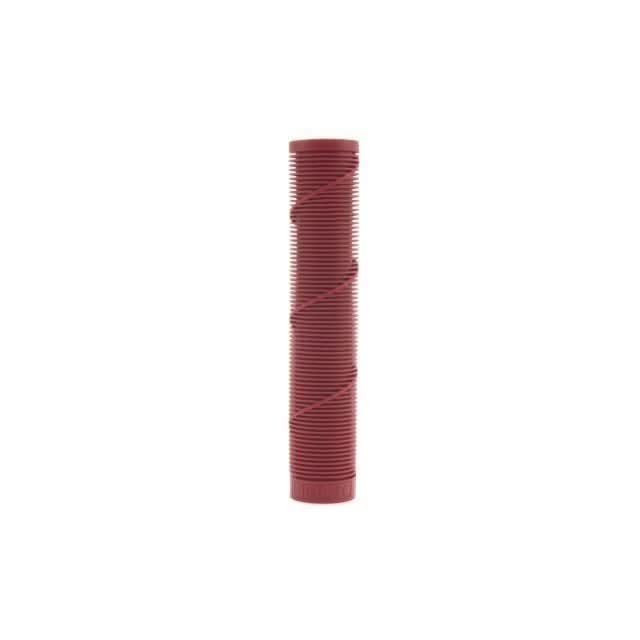 Gripy BMX Primo CHASE Grips | RideHub