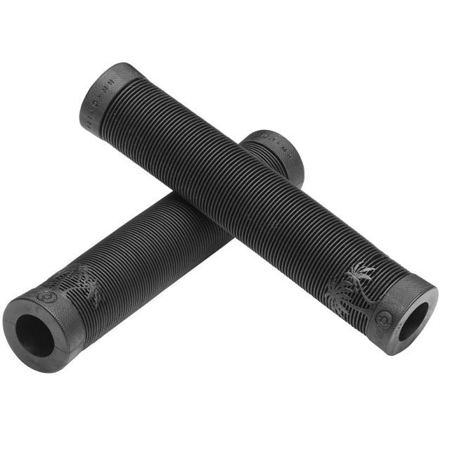 Gripy BMX Primo CALI Grips | RideHub