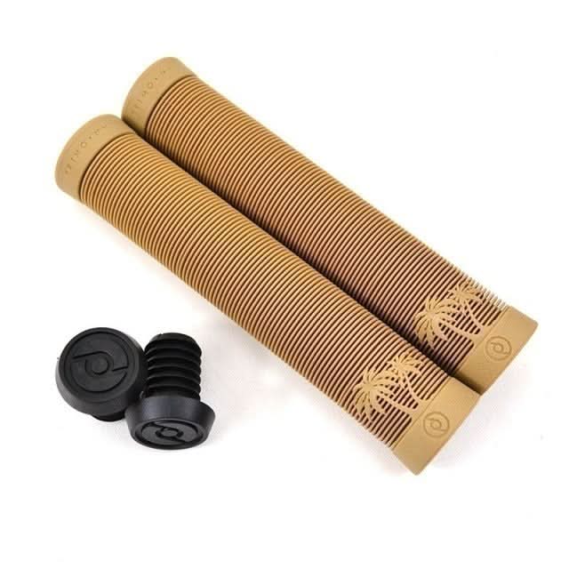 Gripy BMX Primo CALI Grips | RideHub