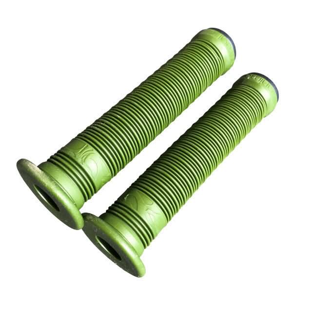 Chwyty BMX Animal Clifton Grips | RideHub