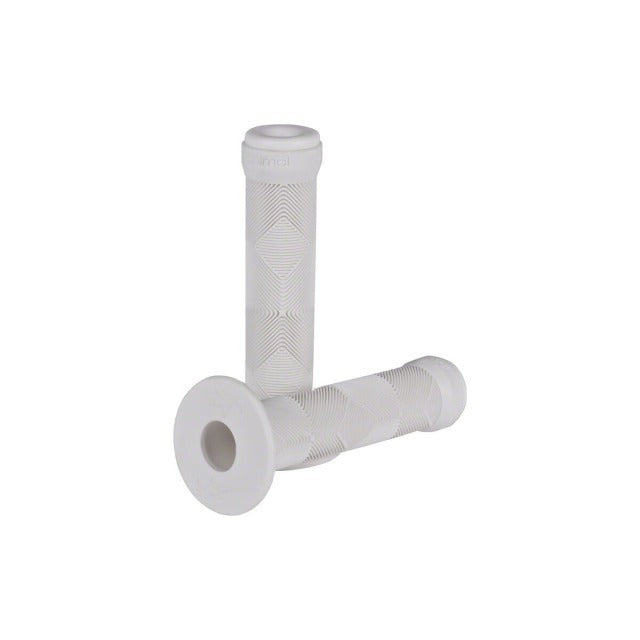 Gripy BMX Animal Edwin Grips with flange | RideHub