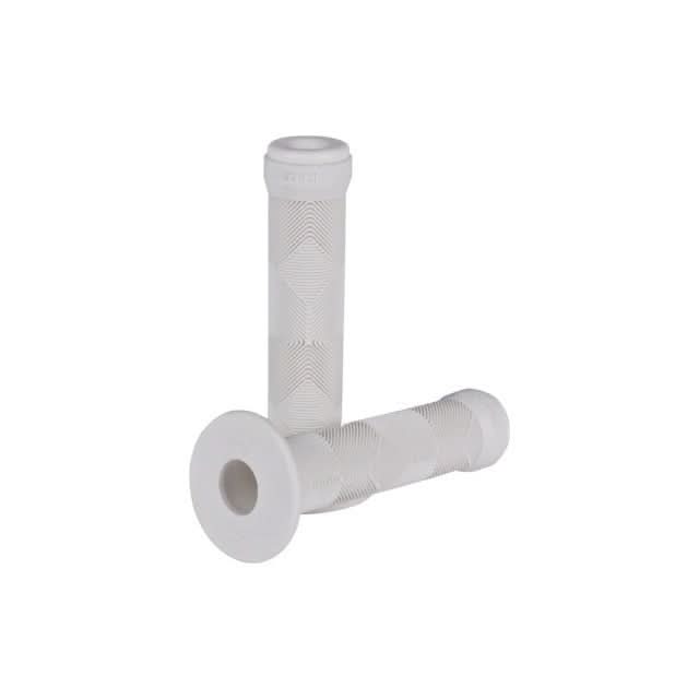 Gripy BMX Animal Edwin Grips with flange | RideHub