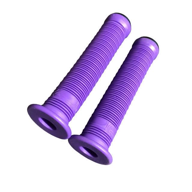 Chwyty BMX Animal Clifton Grips | RideHub