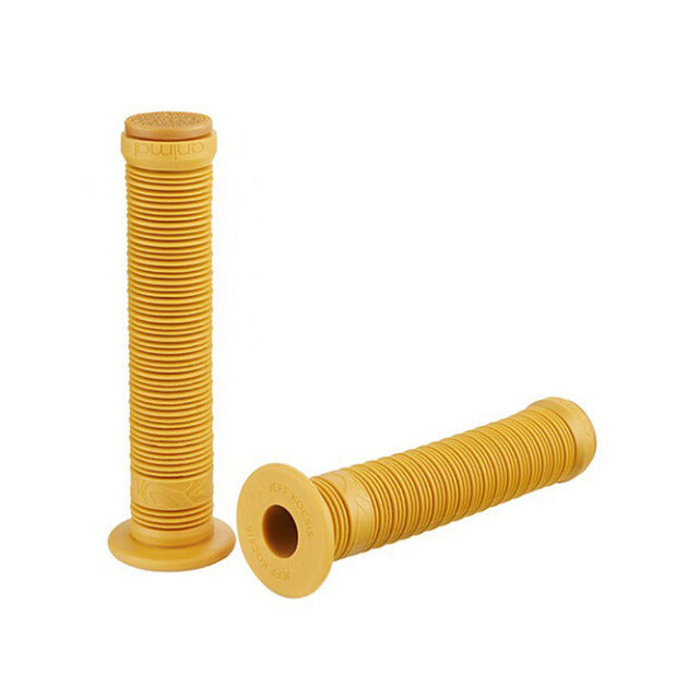 Chwyty BMX Animal Clifton Grips | RideHub