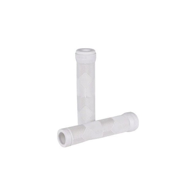 Gripy BMX Animal Edwin Grips | RideHub